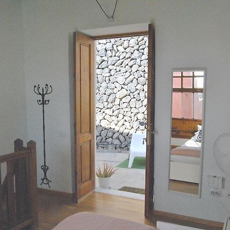 바예그란레이 La Casa De Munecas 아파트 외부 사진
